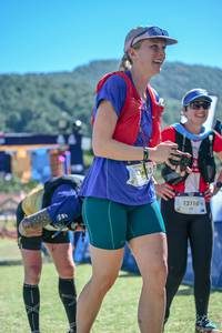 BIB: 
                            <button type="button" onclick="openModal(26790616)" class="btn btn-primary btn-sm float-right btn-popup" data-toggle="modal" data-target=".modal-high-quality">
                        <i class="fas fa-shopping-cart"></i> Add to Cart
                    </button>
                                            <button type="button" onclick="isThisMe(26790616, true)" class="btn btn-success btn-sm float-right btn-popup btn-isme hidden" data-toggle="tooltip" data-placement="bottom" title="นี่คือรูปของคุณใช่ไหม คลิกที่นี่เพื่อเอาเข้าอัลบั้ม">
                        <i class="fas fa-plus"></i> Add to album
                    </button>
                    <button type="button" onclick="isThisMe(26790616, false)" class="btn btn-warning btn-sm float-right btn-popup btn-isnotme hidden">
                        <i class="fas fa-ban"></i> Remove from album
                    </button>